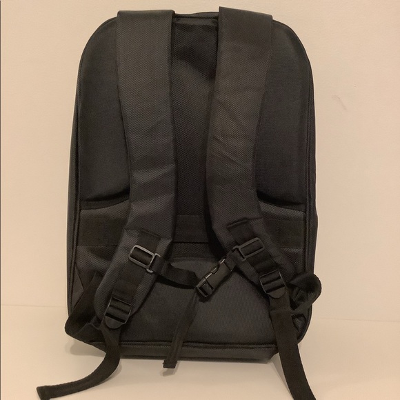 SNAP-ON  BRAND , BACKPACK .. BRAND NEW 🎒 - Picture 3 of 8